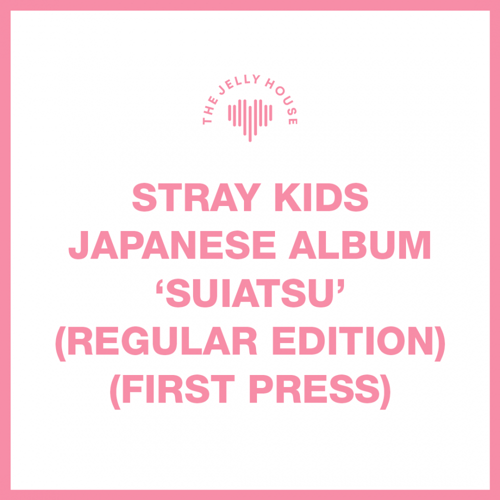 Albums